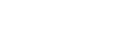 Frontline Genomics