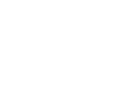 Salk Institute for Biological Studies