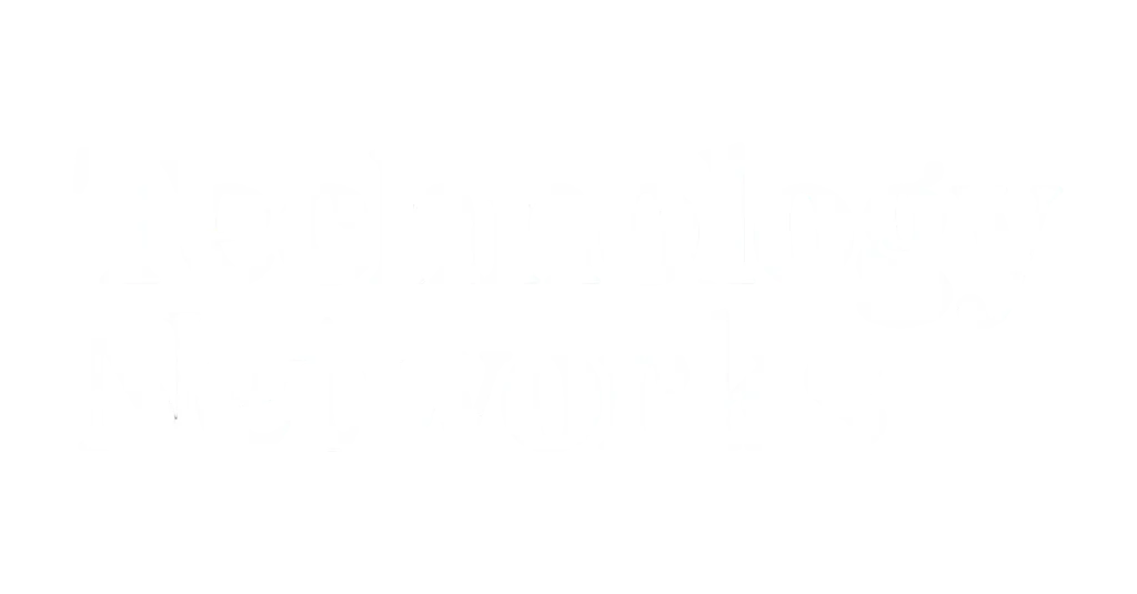 Technology Networks