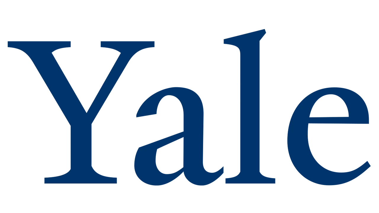 Yale University