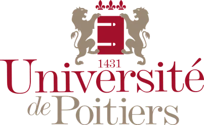 Université de Poitiers