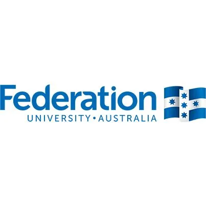 University of Ballarat